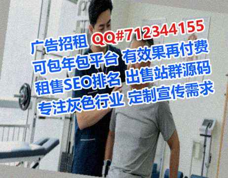 名山代生养老服务门市部